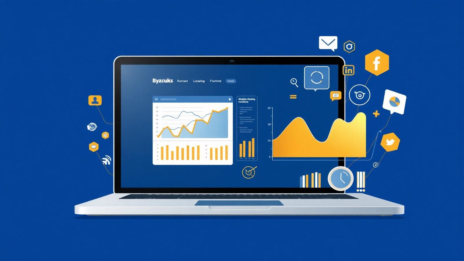 Why Learn Digital Marketing in 2026? A Complete Career Guide
